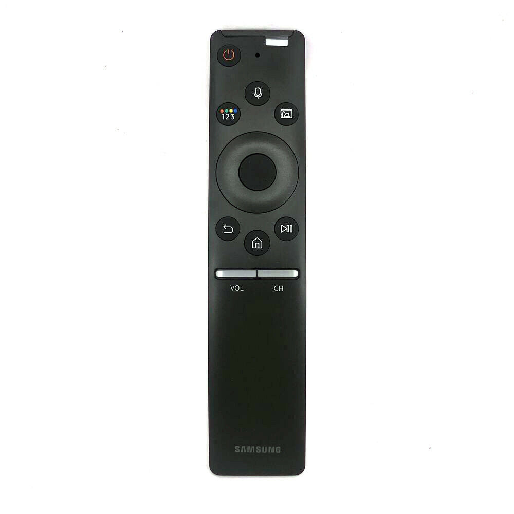 samsung smarttv remote for mac