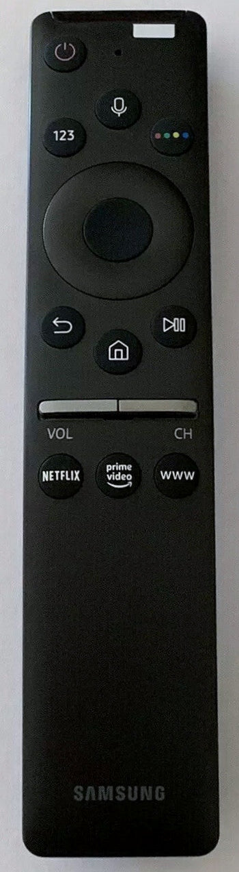 samsung smarttv remote for mac