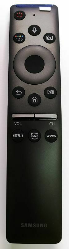 samsung smarttv remote for mac