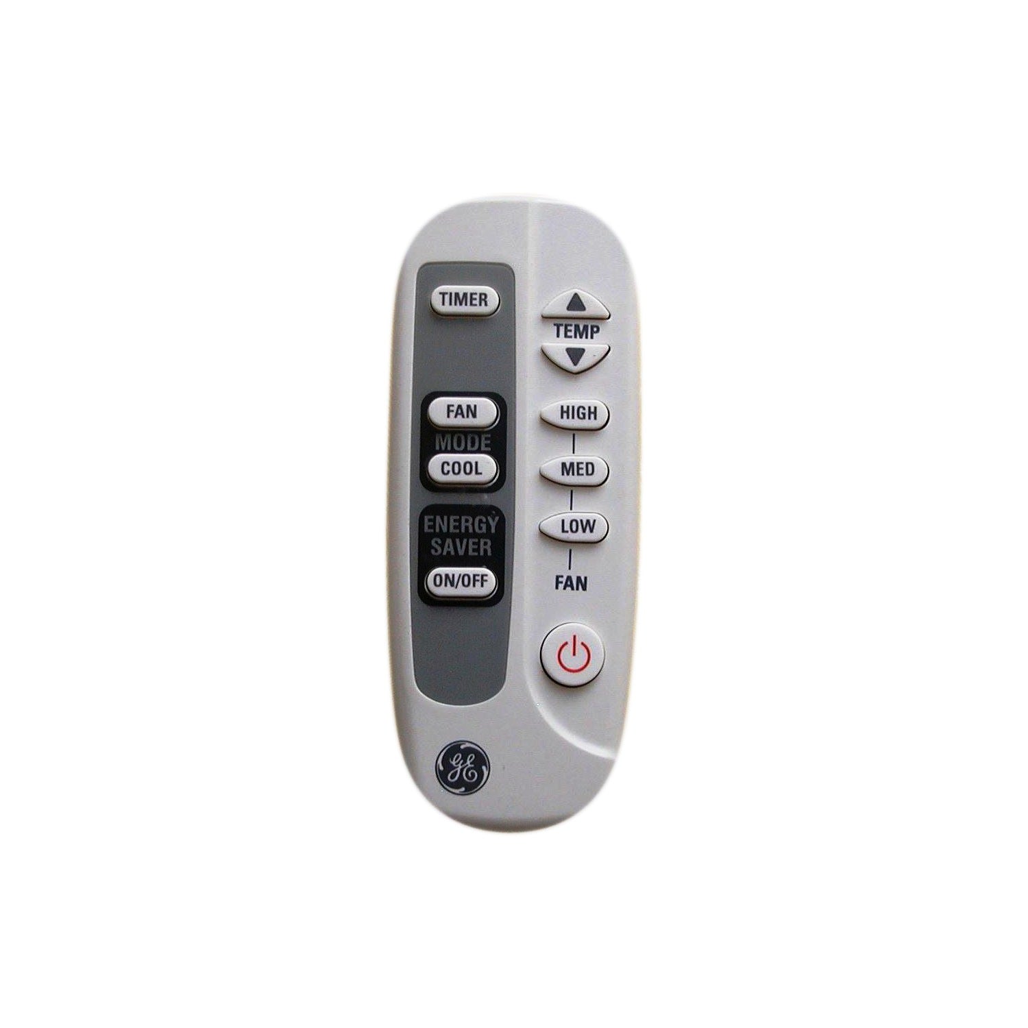 macbook air remote control