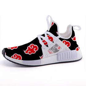 Anime Shoes Akatsuki Akira Anime Men S Shoes Anime Ape 2020 popular ranking keywords trends in novelty & special use, shoes, shoes, men's casual shoes with anime shoe and ranking keywords. anime shoes akatsuki akira anime