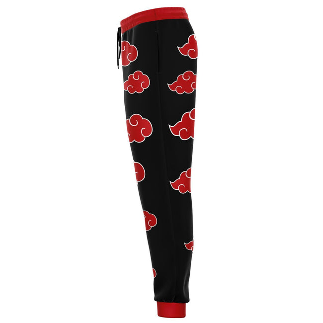 red ape joggers