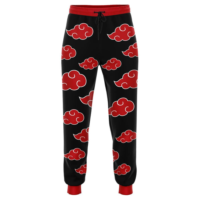 red ape joggers