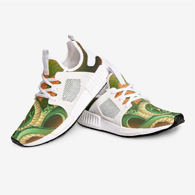 shenron nmd