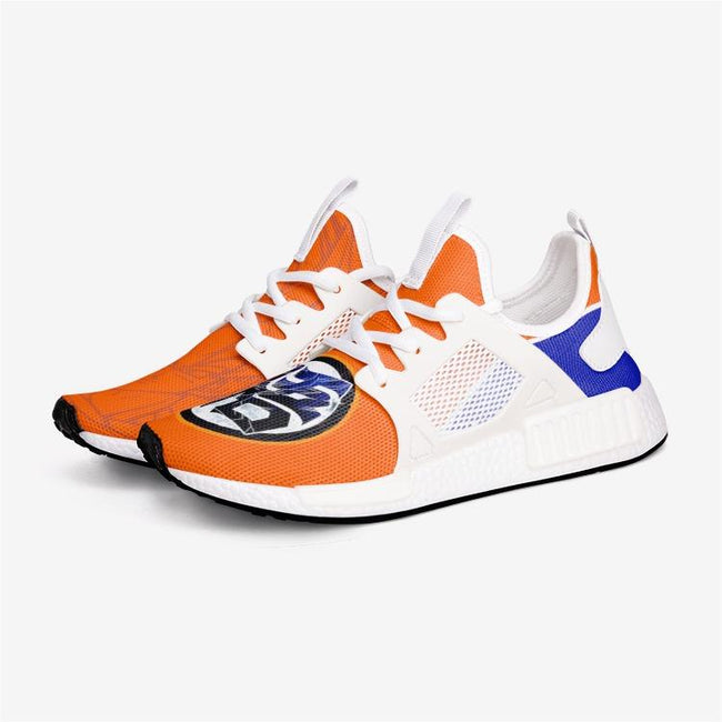 goku tennis shoes- OFF 68% - www.butc 