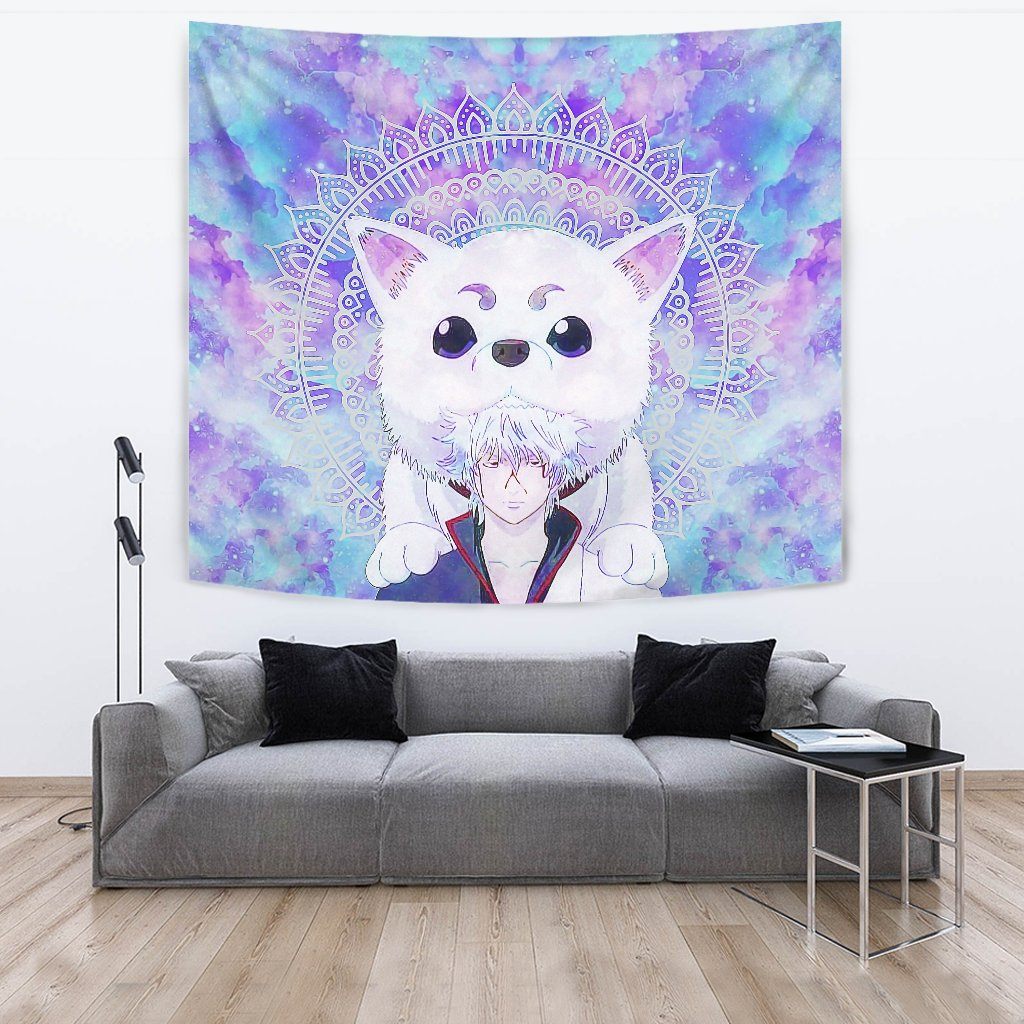 Anime Tapestry : A wide variety of anime tapestry options are available