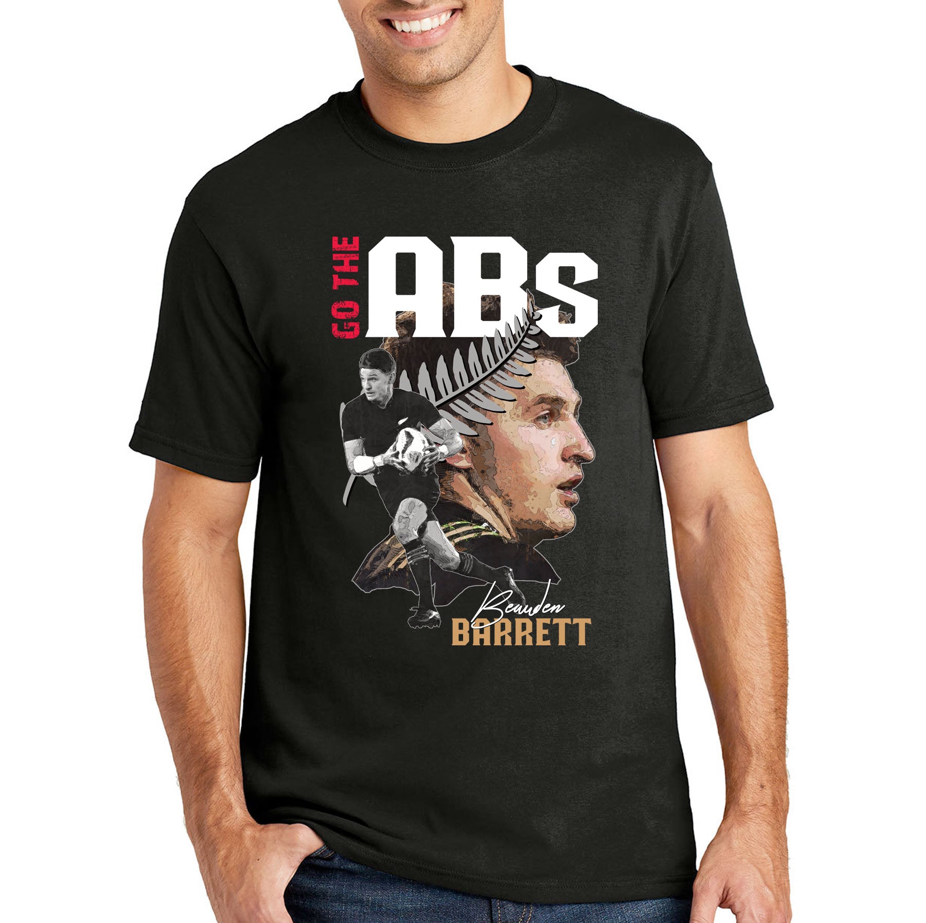 All Blacks Tee Shirt Rugby Bebe T Shirts Bebe Garcon 0 24m