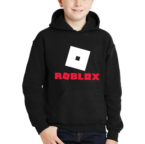 Roblox Jacket For Kids Free Robux In 2018 - roblox hoodie kids zeppyio