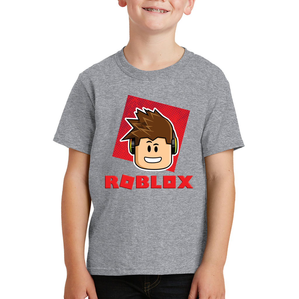 Minecraft Creeper T Shirt Roblox