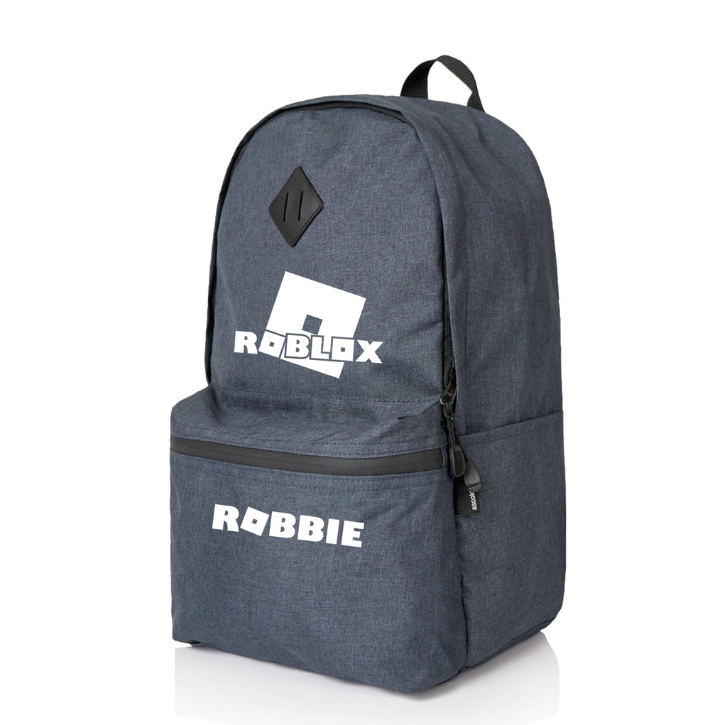 Roblox Bag Day Backpack Fortee Apparel - roblox backpack fortee apparel