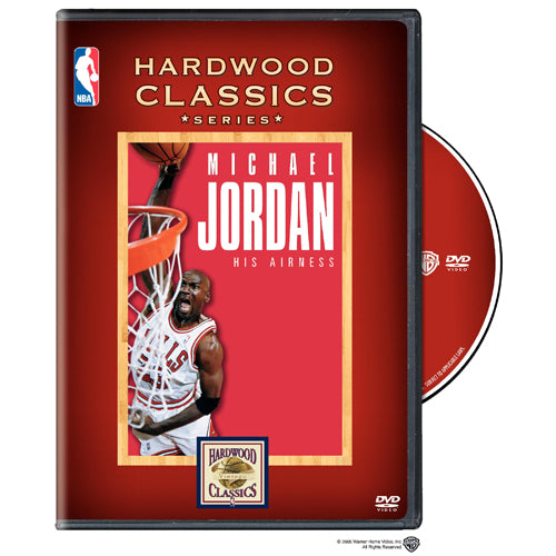 nba hardwood classics