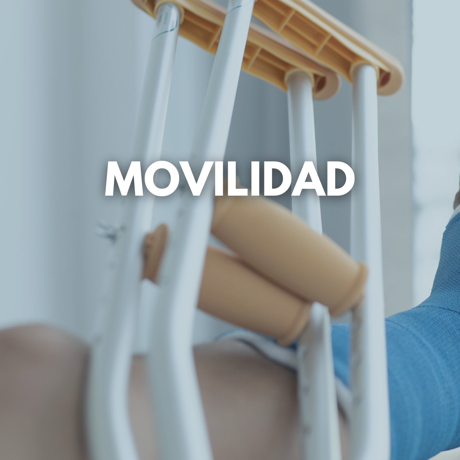 Muletas ergonómicas para el antebrazo, muleta ligera, 14 topes ajustables  de altura para adultos estándar y altos, hombres/mujeres con agarre cómodo  C