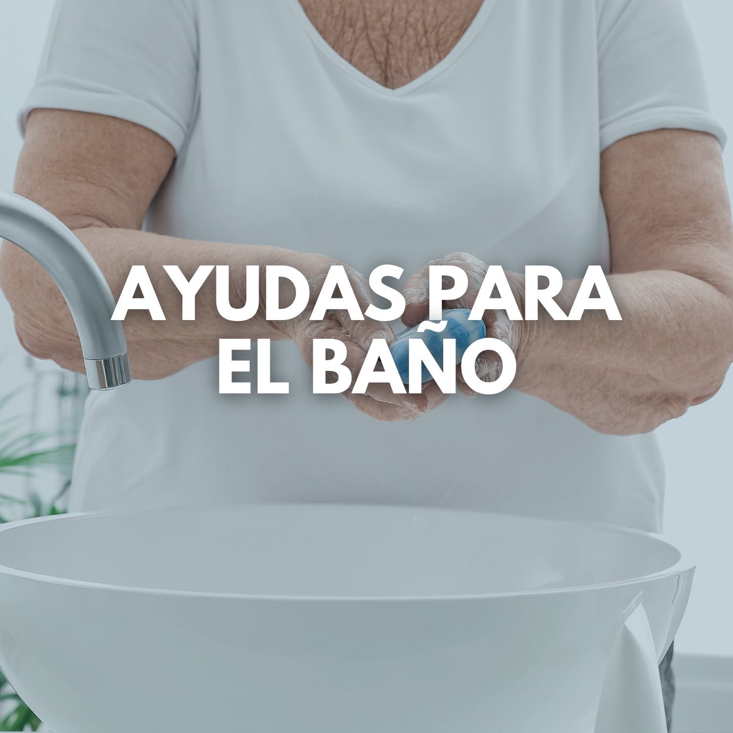 Asidero Baño Abatible De Pared Para Inodoro, Baño Adaptado Ortoprime con  Ofertas en Carrefour