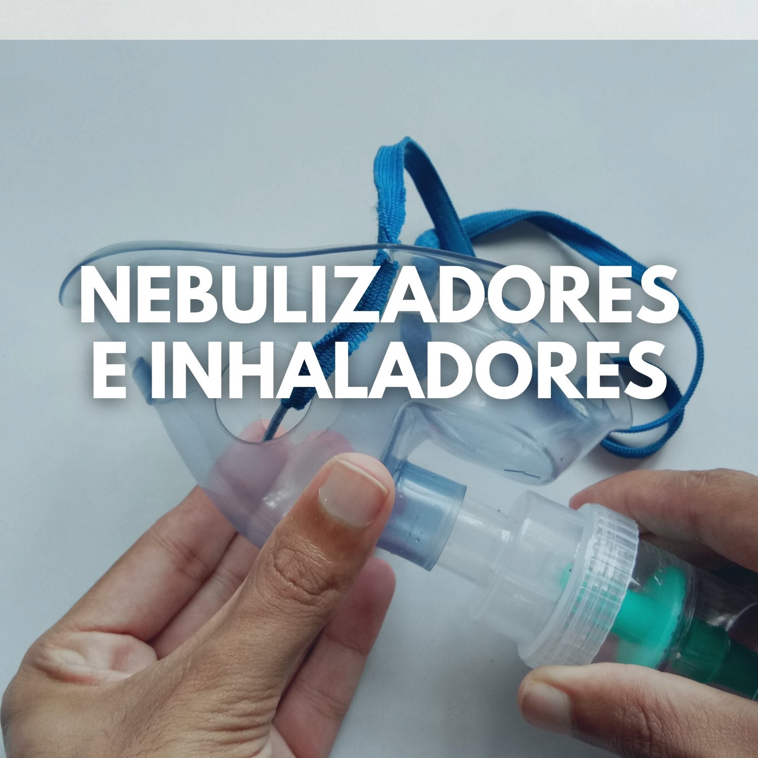 Bandolera Táctica Amplia de Emergencia para Personal Sanitario — OrtoPrime