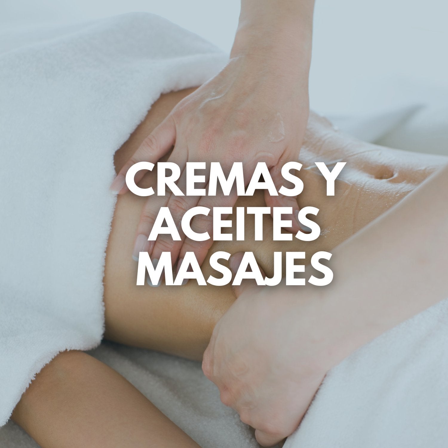 Masajeador Shiatsu PRO Espalda y Cuello con Asas de Sujeción — OrtoPrime