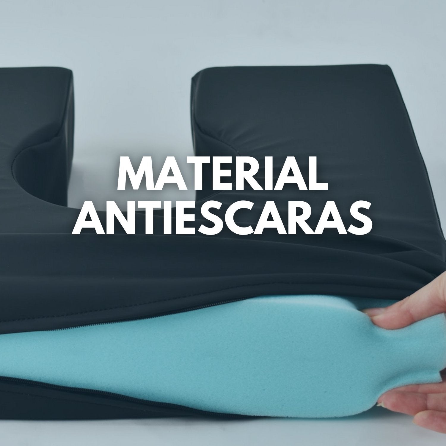 OrtoPrime Colchón Antiescaras Celdas Aire Alternante con Compresor SILENCE  CONFORT INCLUIDO - Colchones Antiescaras - Colchón anti úlceras Antiescaras  para cama - Colchón para Escaras 200x90x7cm : : Salud y cuidado  personal