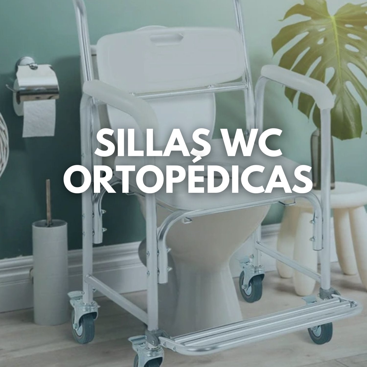 sillas-wc-ortopedicas-ayudas-para-el-baño