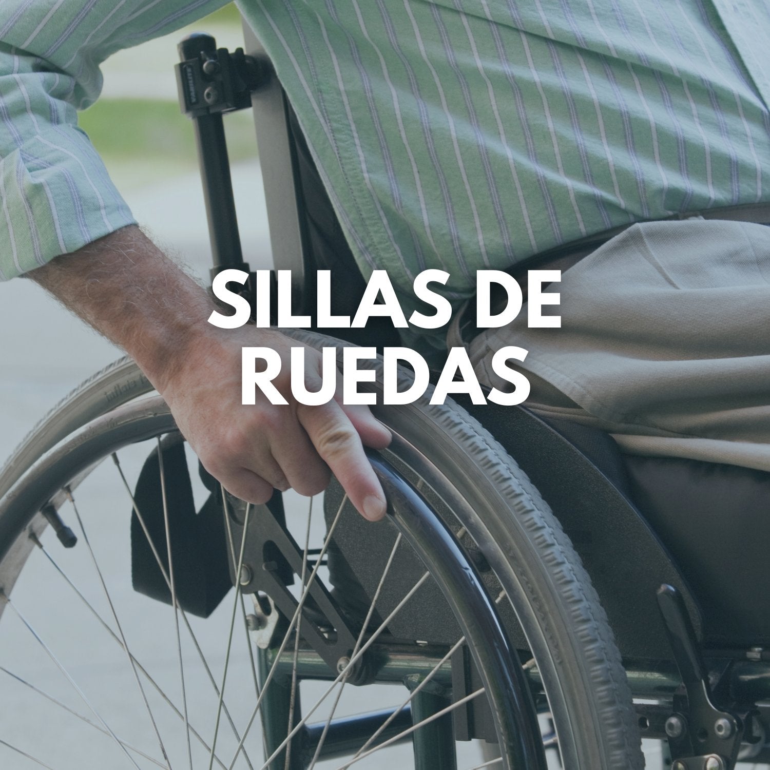sillas de ruedas ortopedicas ayudas a la movilidad ortoprime