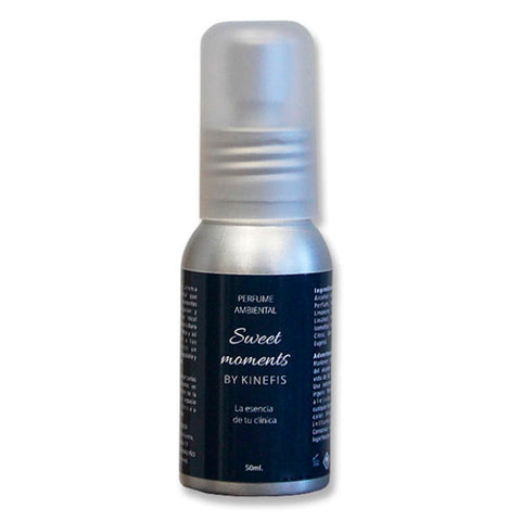 Ambientador Spray Iris - Essenza - Perfuma tu día a día - Especialistas en  aromas para tu hogar
