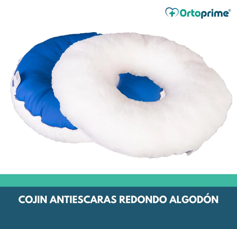 Cuscino Per Coccige Anticubito Sedia A Rotelle. Supporto Lombare –