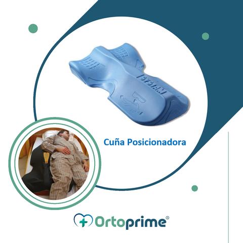 Ortomedica - Los colchones antiescaras, están diseñados para adaptarse a  cualquier tipo de cama, ayudar a la curación de escaras previas producidas  por presión, previenen la aparición de nuevas escaras, mejoran notablemente