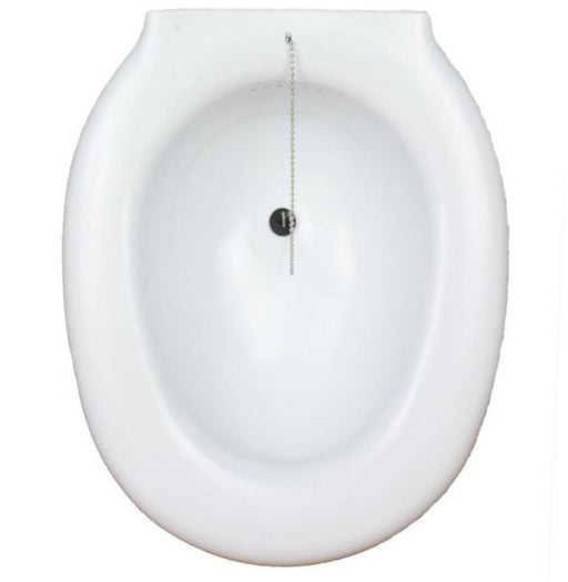 Mopedia Elevador blando para WC y Bidet Comodidad e Higiene Avanzad