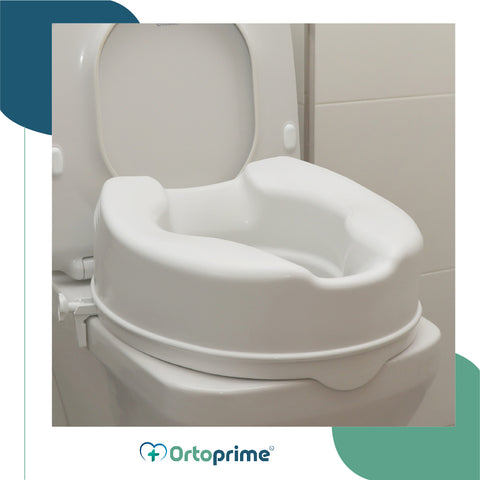 Sanitarios móviles Baño portátil exterior para adultos Baño WC - China WC  de baño, WC portátil para adultos