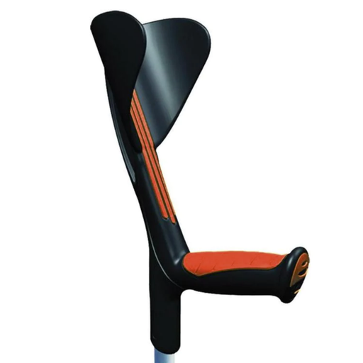 – Poncho impermeable para sillas de ruedas – Impermeable universal – Diseño  italiano