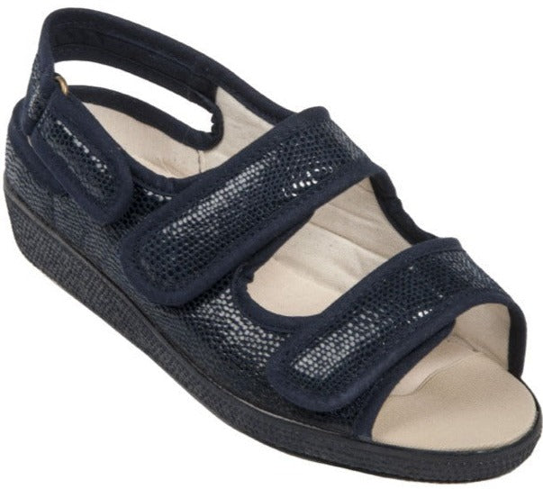 Sandalias de | Modelo Elegante — OrtoPrime