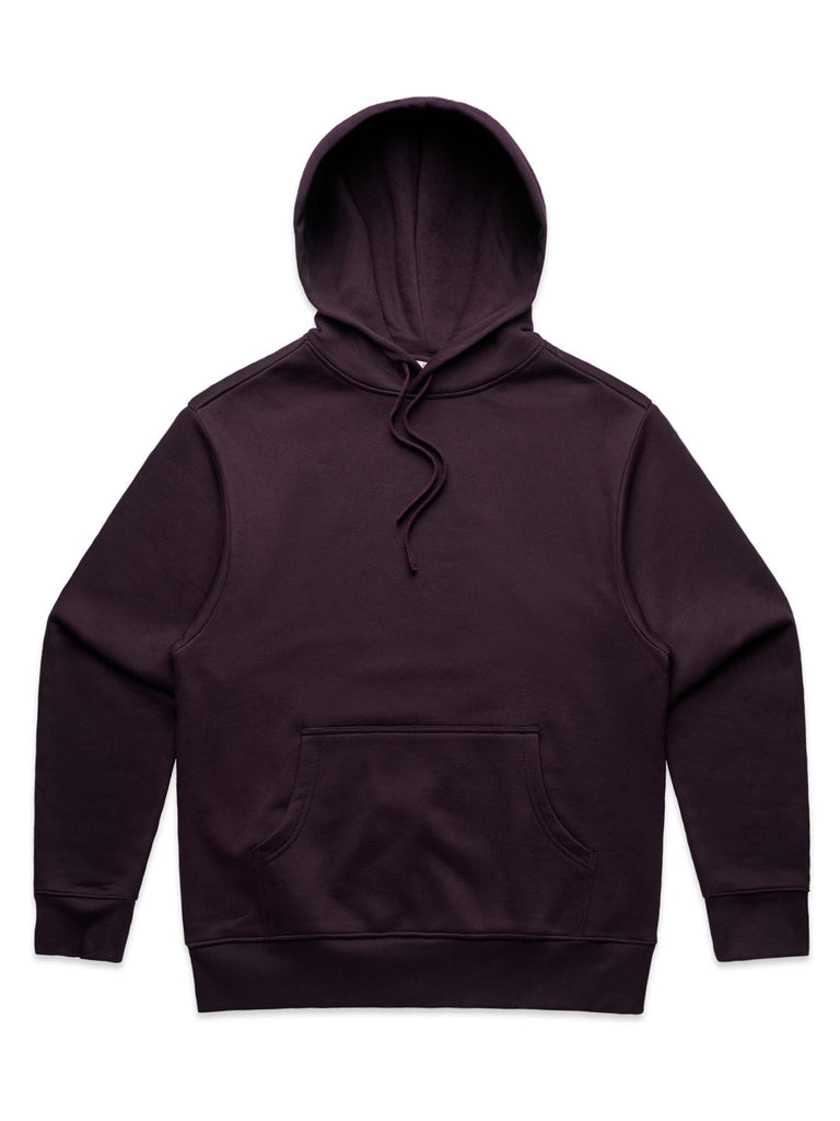 Rabbit / Bunny - Heavyweight Hoodie – apprécier.