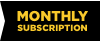 Monthly Subsription