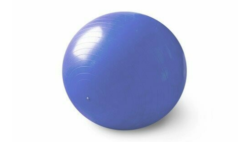 65cm Exercise ball