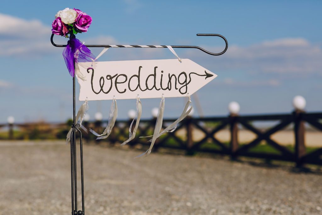 Meredith and Anderson were married in beautiful Sea Island, Georgia. Would you like to be featured on #PPRealBride?