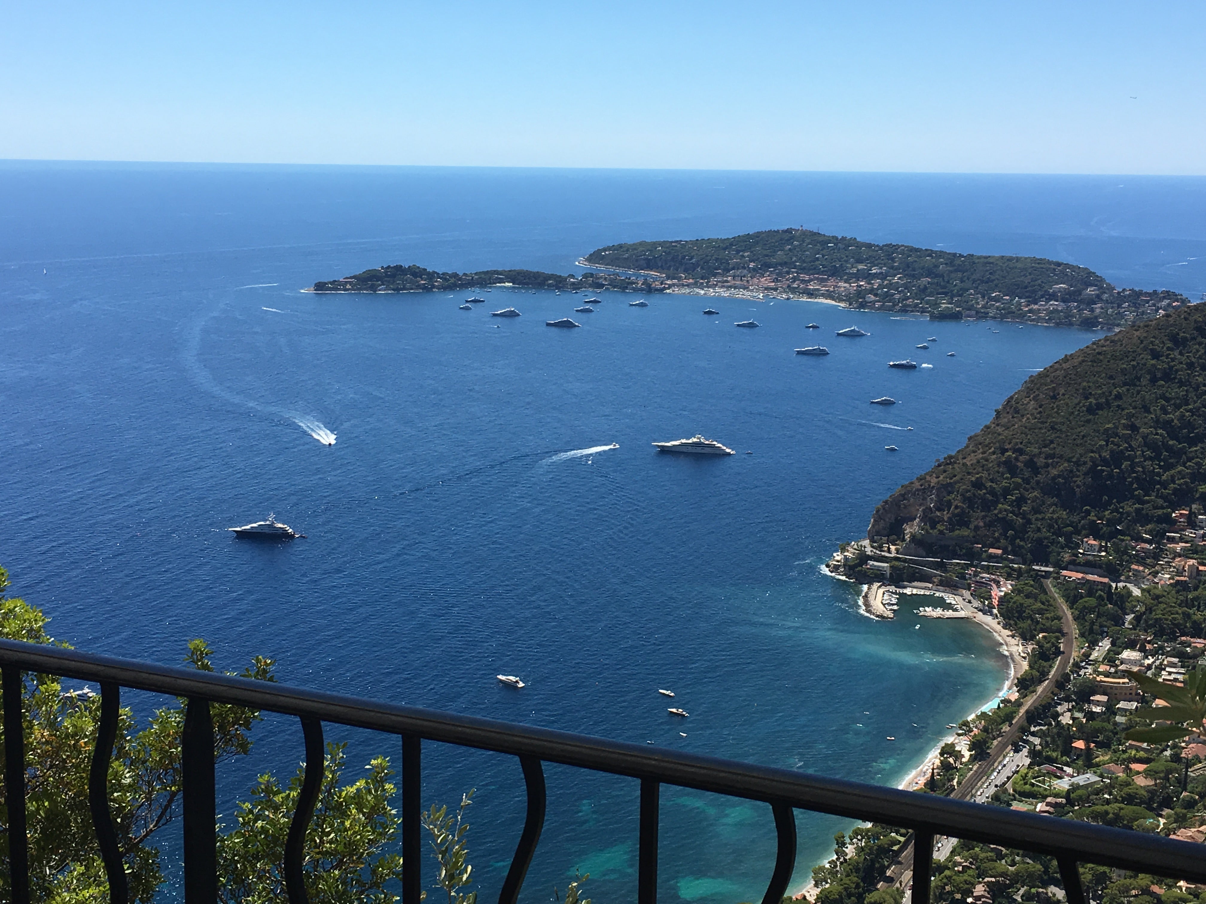 South of France: Part 1 - Let’s travel the world together and find out to how to check the world off your bucket list, one adventure at a time! Read Pickett's Press' travel blogs for inspiring tips and tricks.