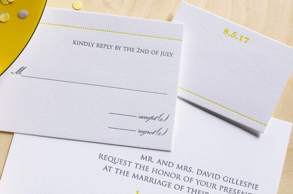 Hartley & Joe is a letterpress wedding suite set in Southampton, New York. Call us toll-free at 1-800-995-1549 or email us at hello@pickettspress.com