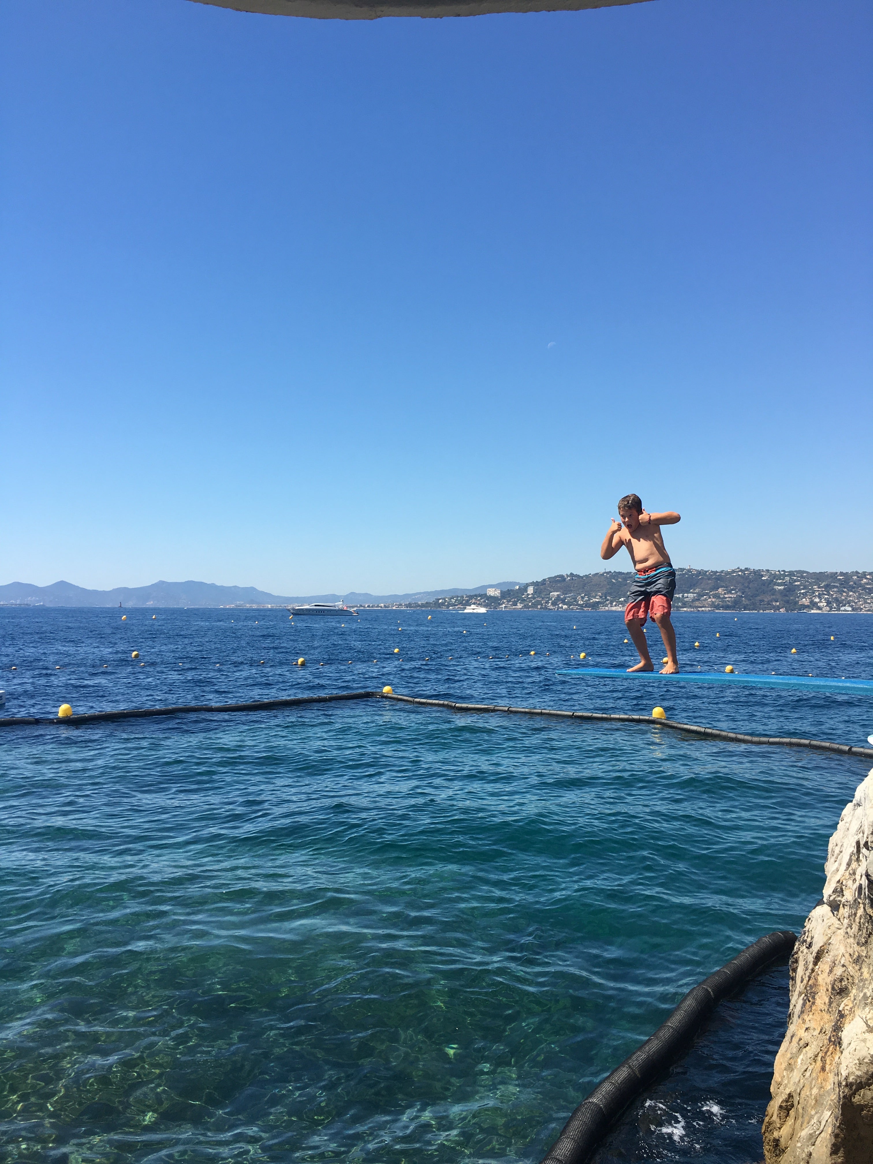 South of France: Part 2 - Let’s travel the world together and find out to how to check the world off your bucket list, one adventure at a time! Read Pickett's Press' travel blogs for inspiring tips and tricks.
