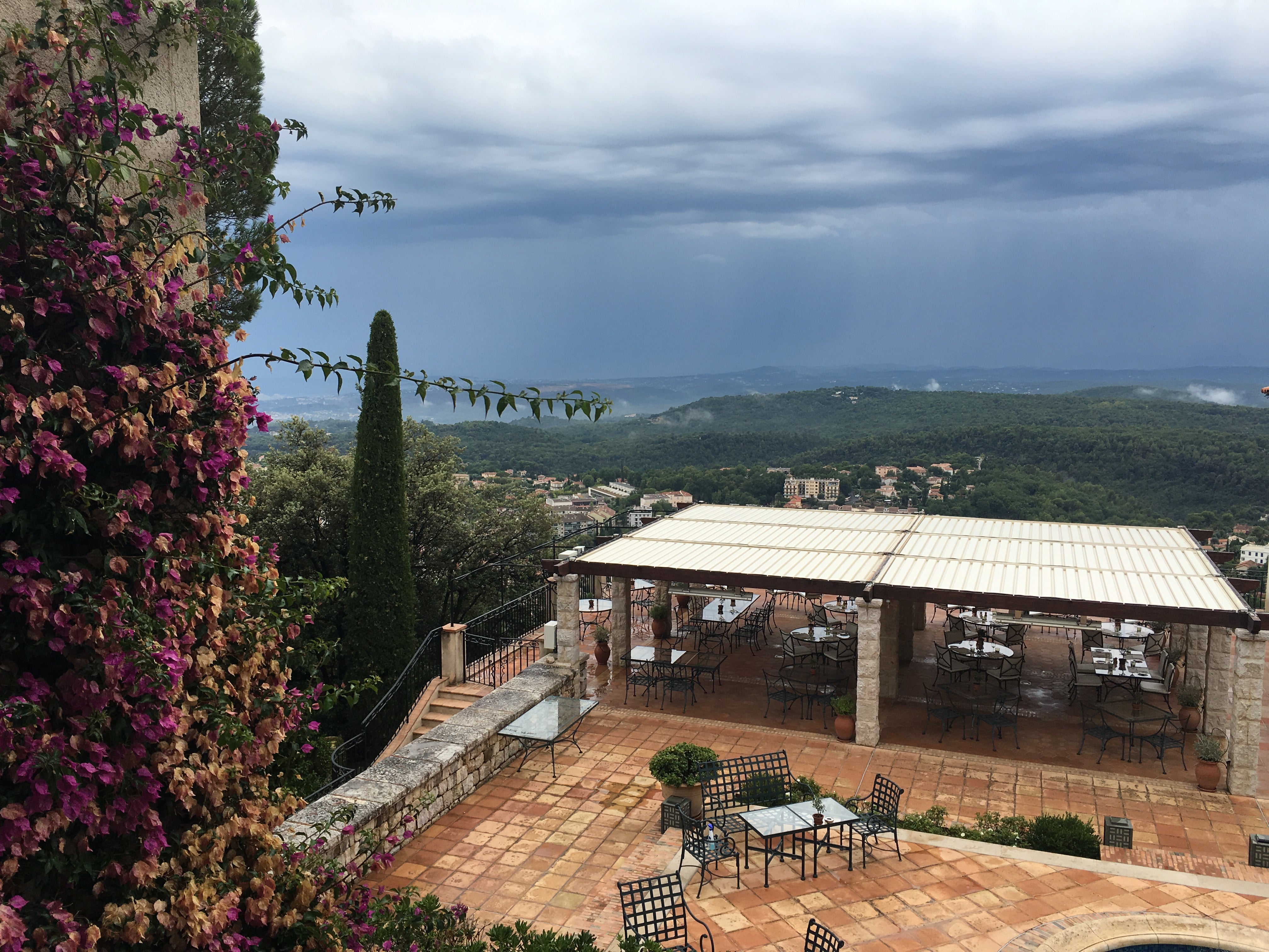 South of France: Part 2 - Let’s travel the world together and find out to how to check the world off your bucket list, one adventure at a time! Read Pickett's Press' travel blogs for inspiring tips and tricks.