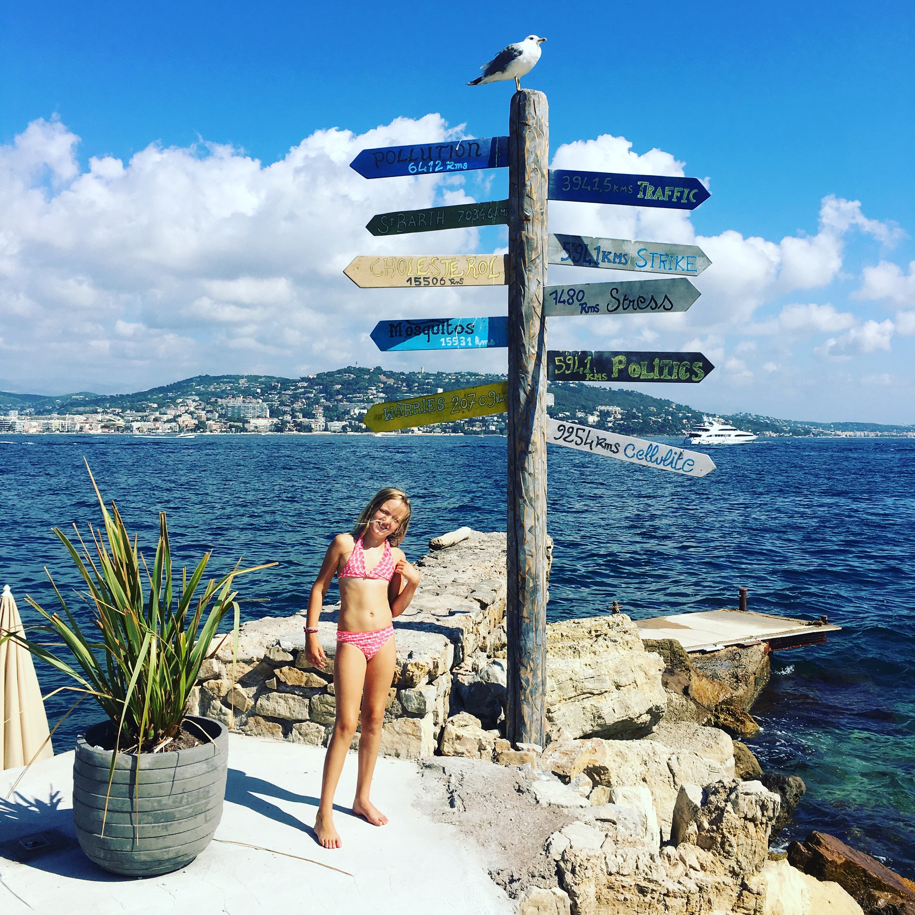 South of France: Part 2 - Let’s travel the world together and find out to how to check the world off your bucket list, one adventure at a time! Read Pickett's Press' travel blogs for inspiring tips and tricks.