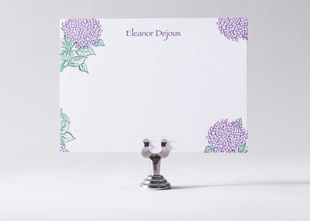 Dejoux-Note-Card-Stationery