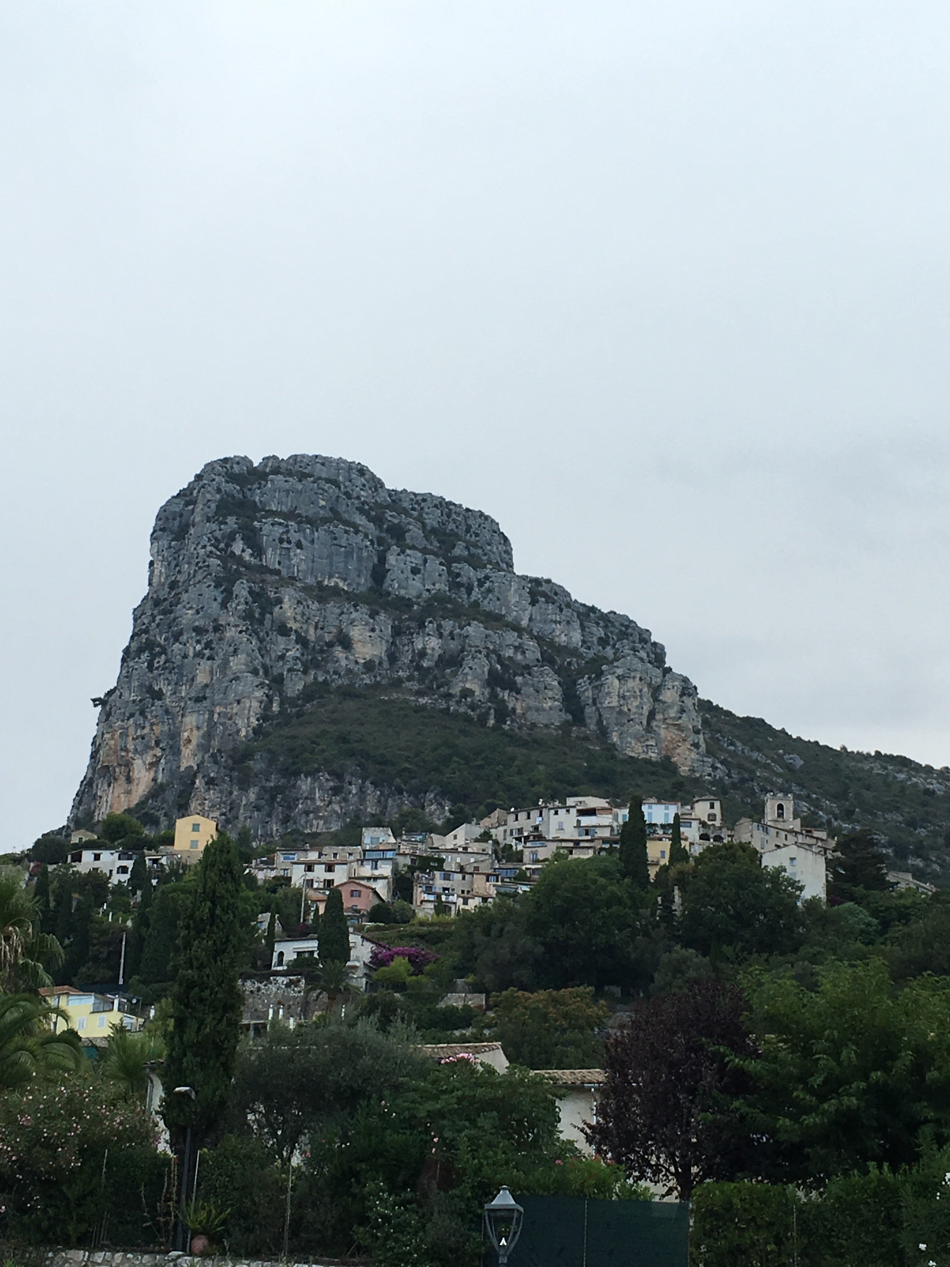 South of France: Part 1 - Let’s travel the world together and find out to how to check the world off your bucket list, one adventure at a time! Read Pickett's Press' travel blogs for inspiring tips and tricks.