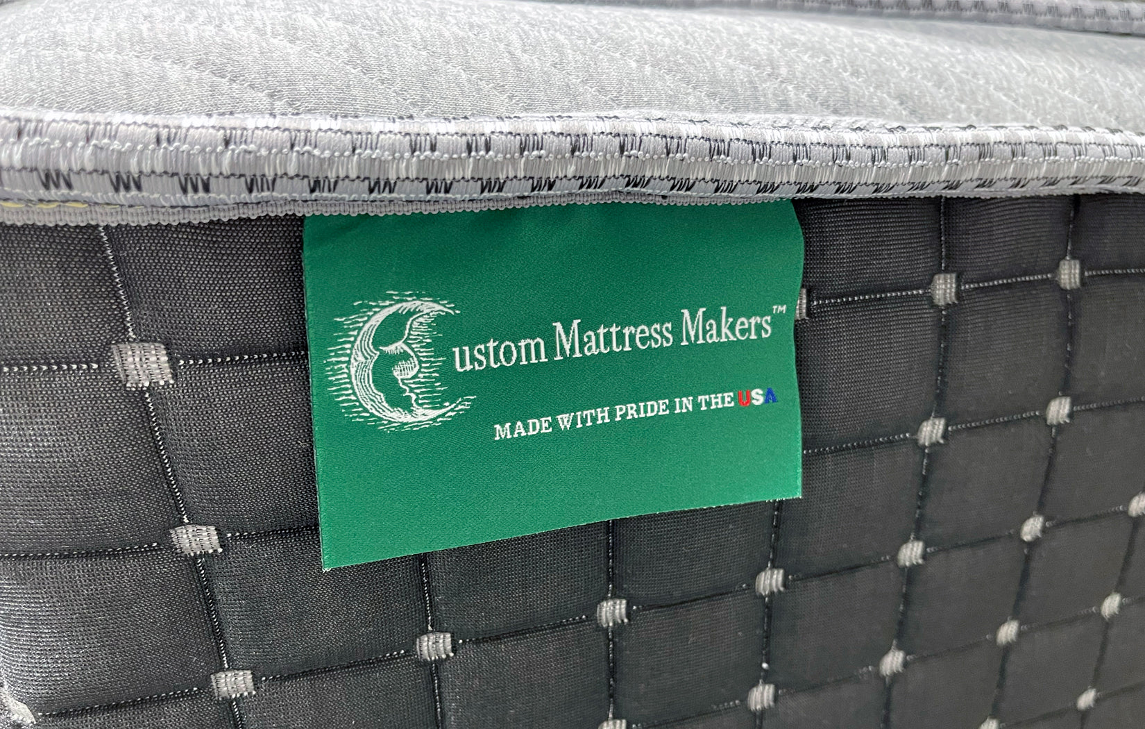 Supporting your Mattress – Custom Mattress Makers