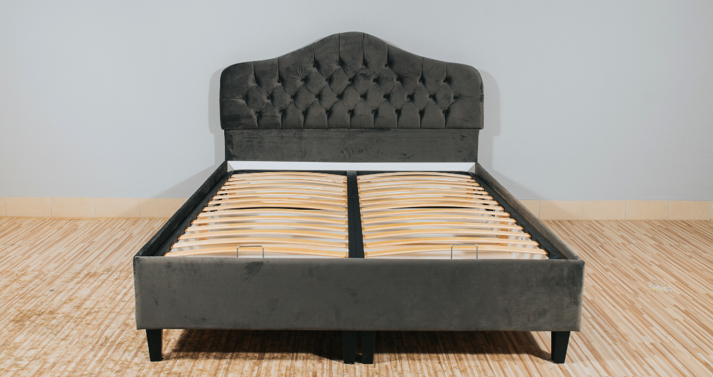 https://cdn.shopify.com/s/files/1/0079/7661/5993/files/supporting-your-mattress-featured.png?v=1682855172