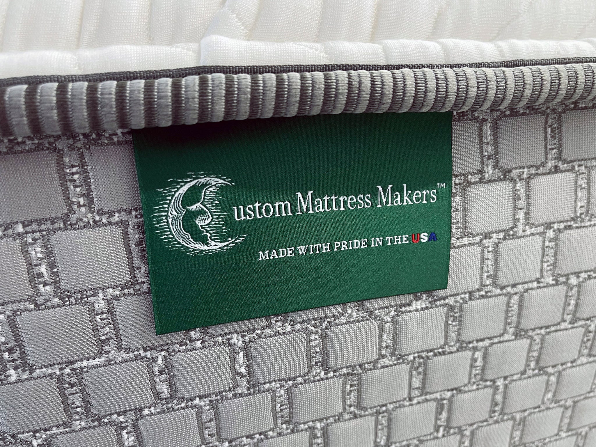 mattress firm daytona beach daytona beach