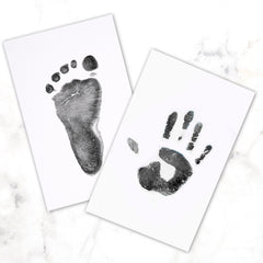 imprint keepsakes for baby