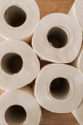 Reusable Diapers