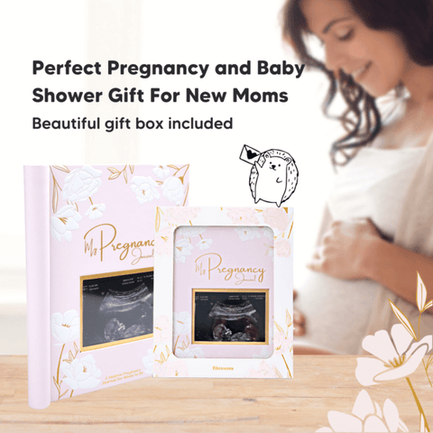 baby shower gift 