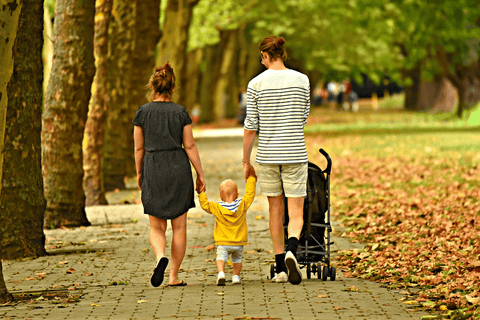 car seat nursing cover