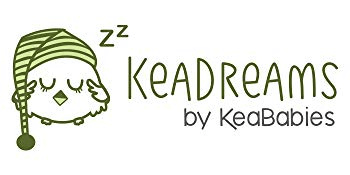KeaDreams by KeaBabies