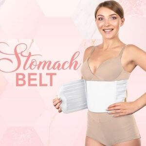 stomach support belt for moms