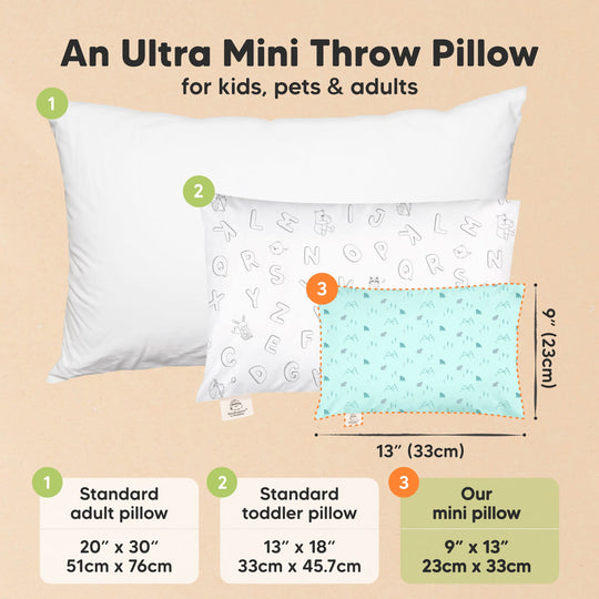 https://cdn.shopify.com/s/files/1/0079/7704/1977/products/MiniToddlerPillowPolar_Listing_2-min_540x540.jpg?v=1689582077